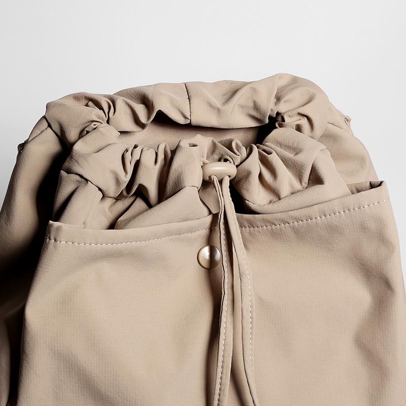 Unisex Sports Water-Repellent Backpack Travel Outdoor Large Capacity Backpack