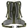 Рюкзак Deuter Compact EXP 14 caramel/khaki (3206121-6209)