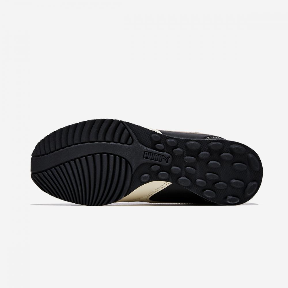 Puma Sprint Pki40296003