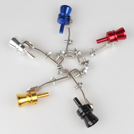 Lightweight Useful Whistle Stainless Steel 18 Mm 1 Pc