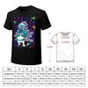 pave TShirt kawaii clothes blanks cotton graphic tees summer 2025 mens funny t shirts