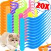 Chats – Jouets pour chats