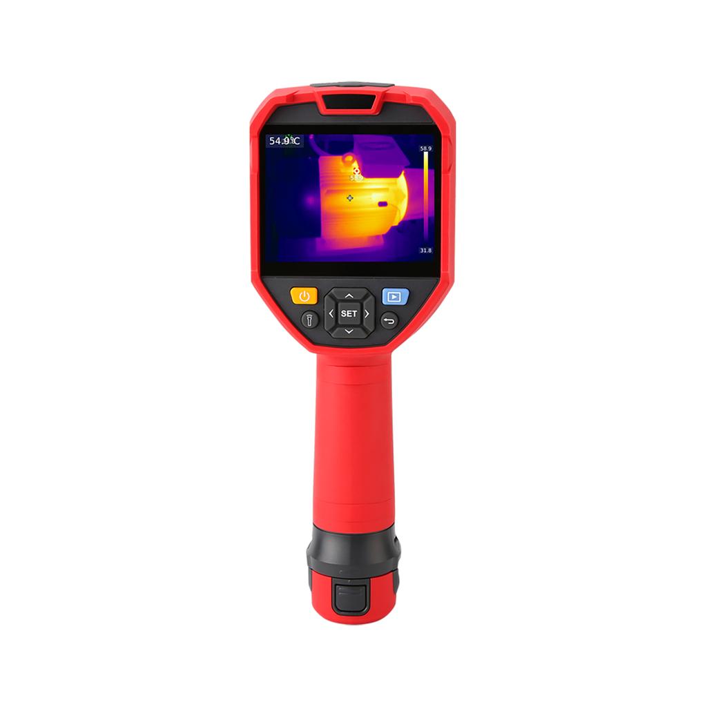Uni-t UTi730E Thermal Imaging Camera