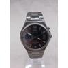 Used ORIENT EM5M-05 Analog Watch