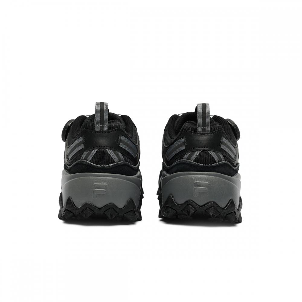 Fila Oakment Tr Dial V2 1jm02613g 001