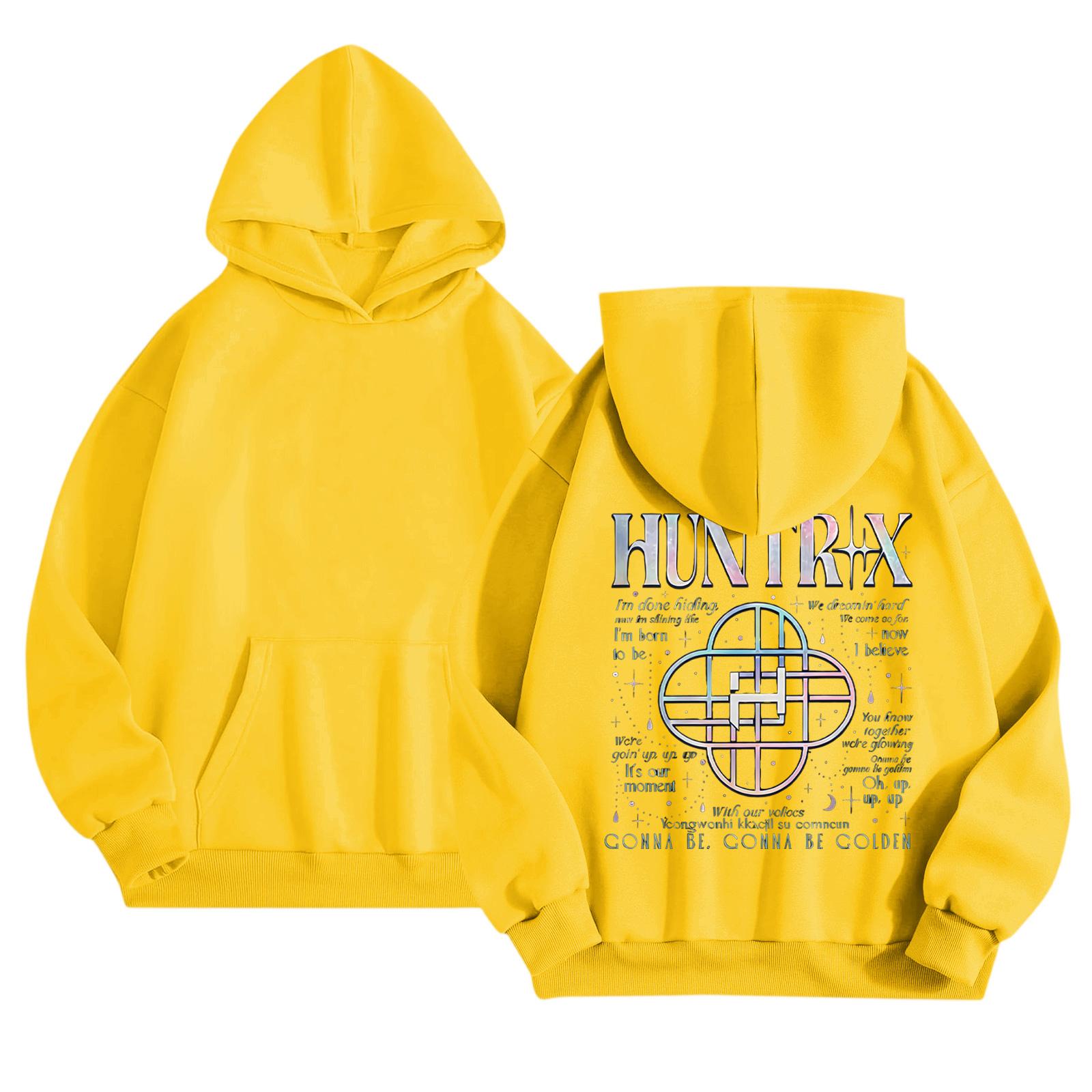 

Детский пуловер свободного кроя с длинными рукавами, модная толстовка с капюшоном 120