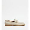 Tod S Loafer Xxw01m0kb60uugc006
