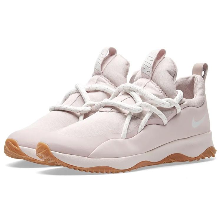 (WMNS) Nike City Loop 'Particle Rose' Women's AA1097-601