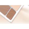 NEIYOU - Radiance Highlighter Contouring Palette - 2 Types