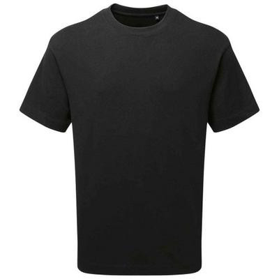 Anthem Unisex Adult Heavyweight T-Shirt