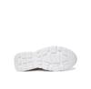 Кроссовки Versace Jeans Couture 79YA3SC1