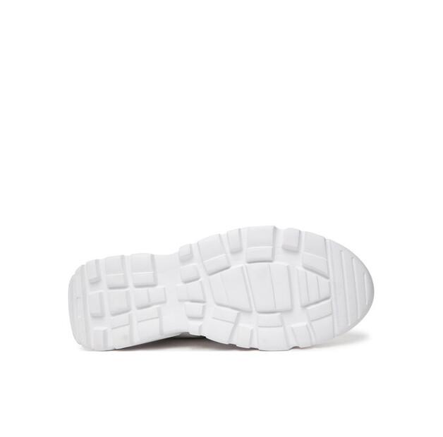 Кроссовки Versace Jeans Couture 79YA3SC1