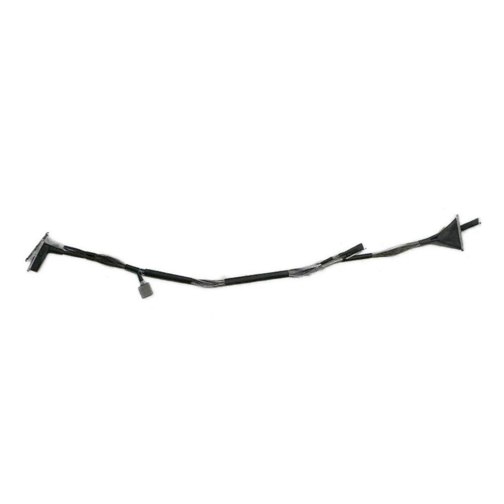 Universal Gimbal Cable for Mavic 3 classic/Thermal/Mavic 3 Pro/Mavic 3 T/Mavic 3 Cine