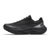 Anta Lite Outdoor Functional Shoes Women Shoes Basic-Black 922616649-6