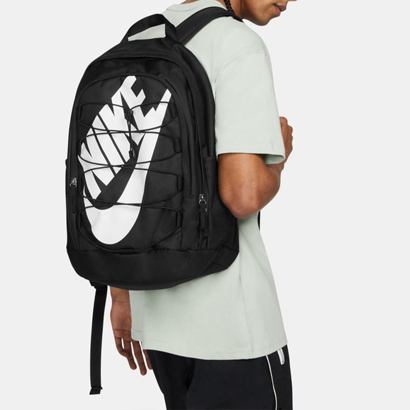 Nike Hayward Backpack 26L (Unisex) Backpacks DV1296 010