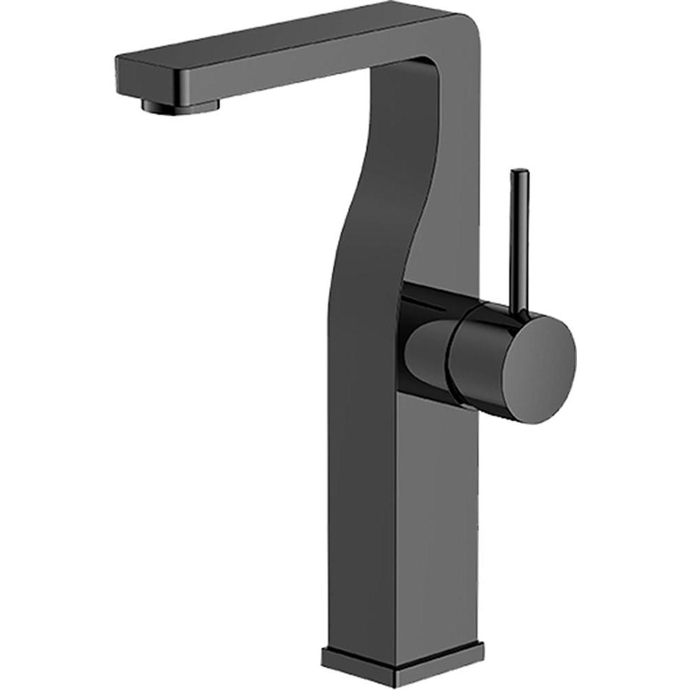 

Washbasin Faucet Bravat F16061k-a2-eng