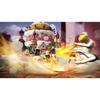 One Piece : Pirate Warriors 4 On Nintendo Switch