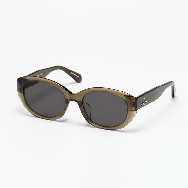 

Vivienne Westwood Vw 5119 115