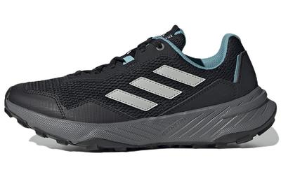 Damesschoenen – Sneakers