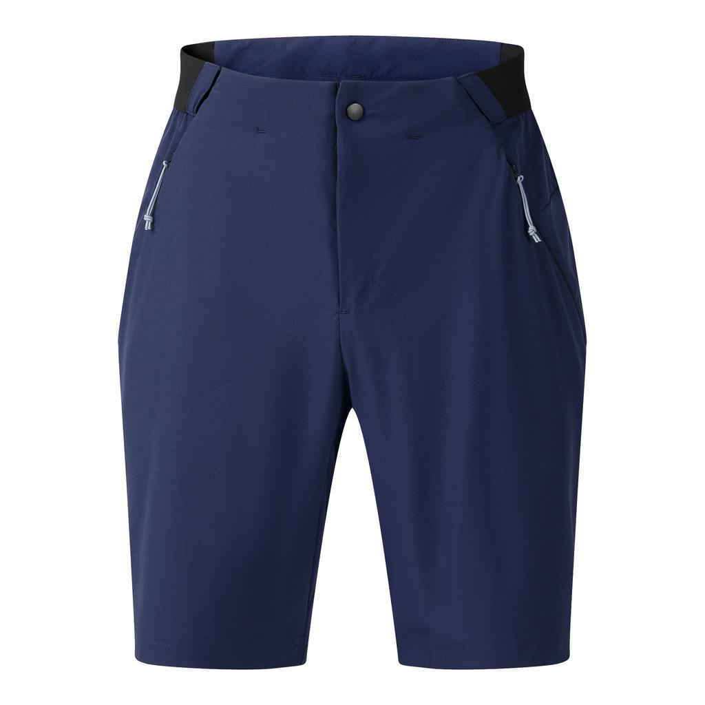 Dare 2B Mens Torrek Lite Shorts