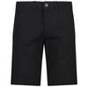 CMP Bermuda Shorts 30U7157