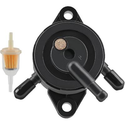 Treibstoffprodukte – Kraftstoffpumpen