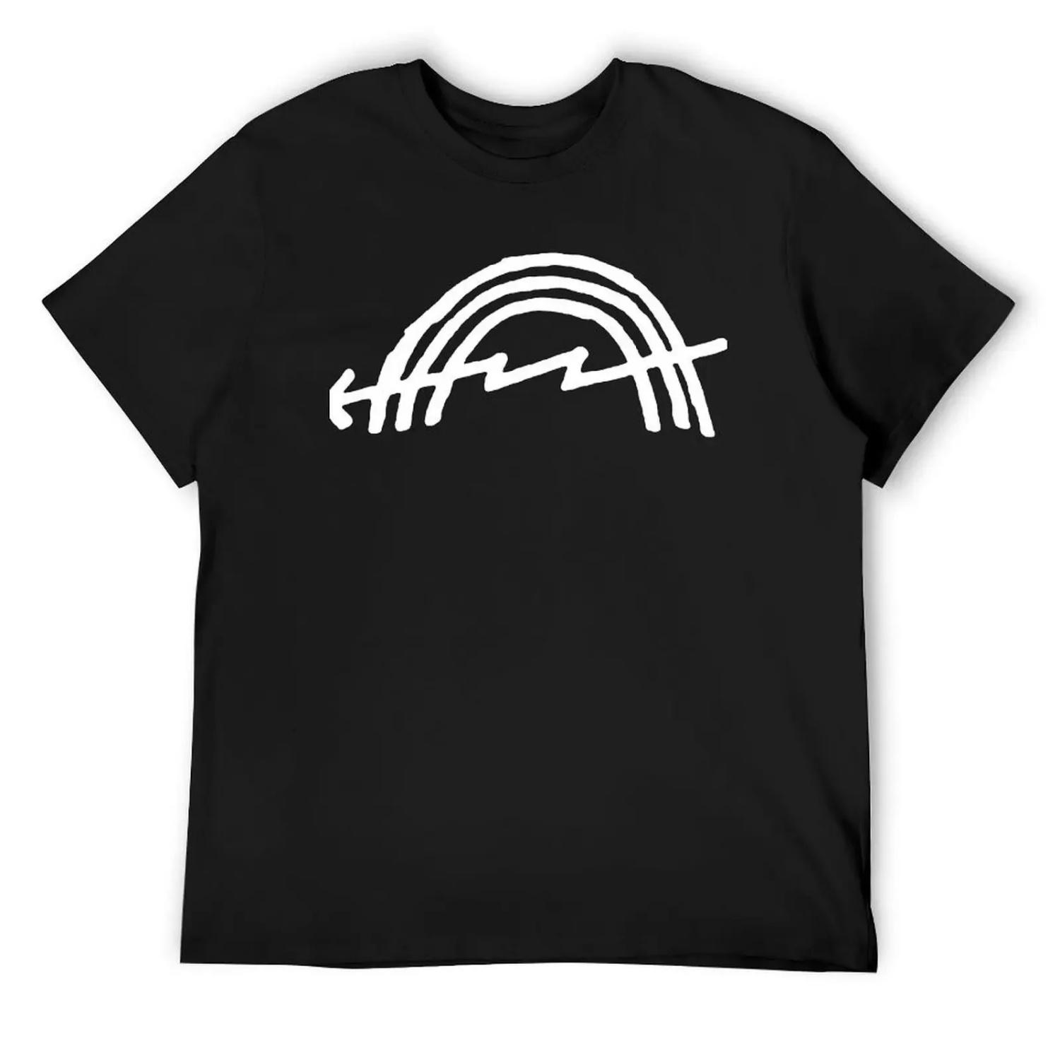Weather Underground - Radical, Anti-War, Civil Rights Movement, Leftist T-Shirt korean fashion luxury t-shirt men tshirt XXXXXL разноцветный