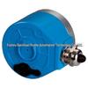 Sick Encoder ARS60-AAA08192: New Original Hollow Shaft 1031458