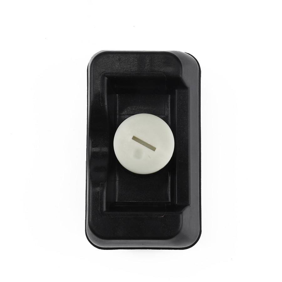 2KS Podložka pod zvedák pro Mercedes-Benz W203 W209 W211 R171 01-14 2039970186