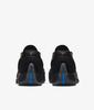 Nike S.T. Flare Unisex Basketball Shoes IH7327-080