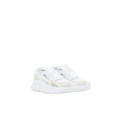 Obuwie uniseks – Sneakersy