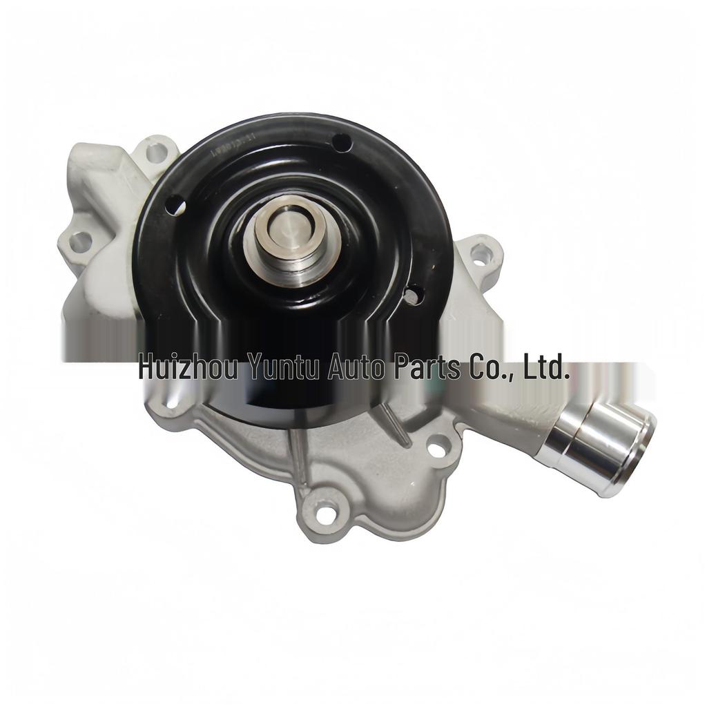 AW7160 Water Pump for Dodge & Jeep, Part 120-3041
