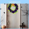 Accesorii de petrecere – Accesorii pentru ceremonii și petreceri