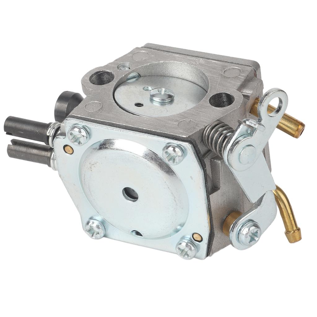 Laubbläser Vergaser Baugruppe 545081831 Ersatz für Husqvarna 362 365 371 372 372XP Kettensäge