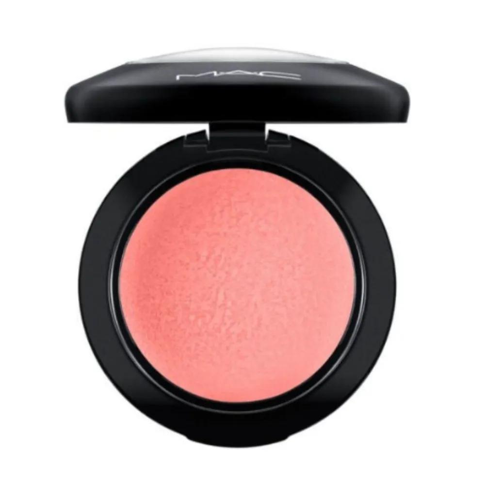 

MAC Mineralize Румяна 3,2 г Румяна Hey Coral Hey