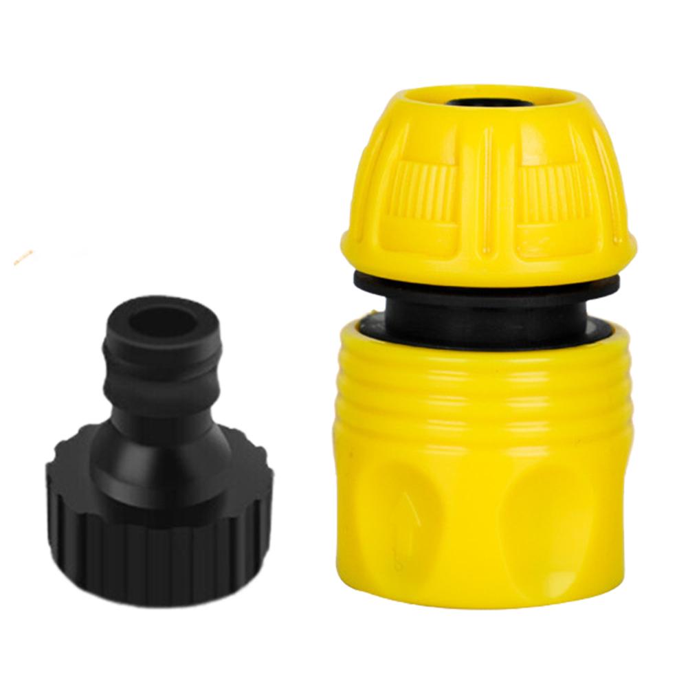 

Садовый газонный дождеватель, 360° вращение, система автоматического полива, регулируемая распыляющая заглубленная дождевальная головка, комплект с грунтовым колышком