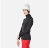Rossignol Базовый слой с длинным рукавом Classique