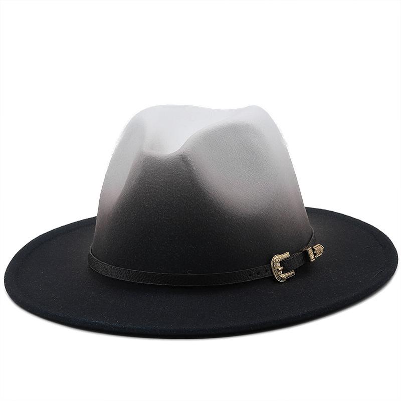 Cappellino Unisex Vintage Regolabile per Escursionismo e Alpinismo all'Aperto