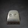 Hair Clipper Blade Prewave Replacement For Philips BT9297 BT9297/33 BT9297/13 BT9299 BT9299/13 BT5210 BT5210/13 BT5210/42