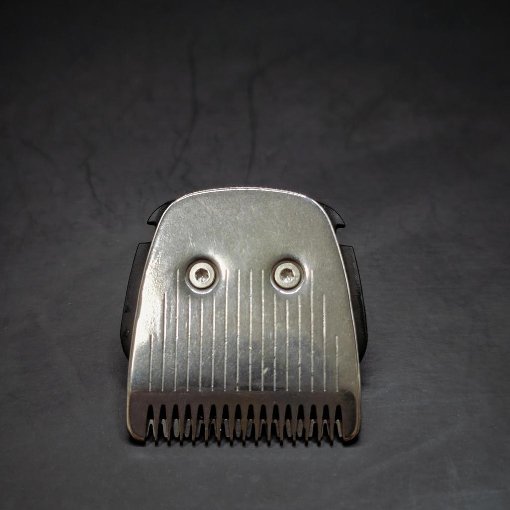 Hair Clipper Blade Prewave Replacement For Philips BT9297 BT9297/33 BT9297/13 BT9299 BT9299/13 BT5210 BT5210/13 BT5210/42