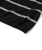 MMIC Stave Polo Black