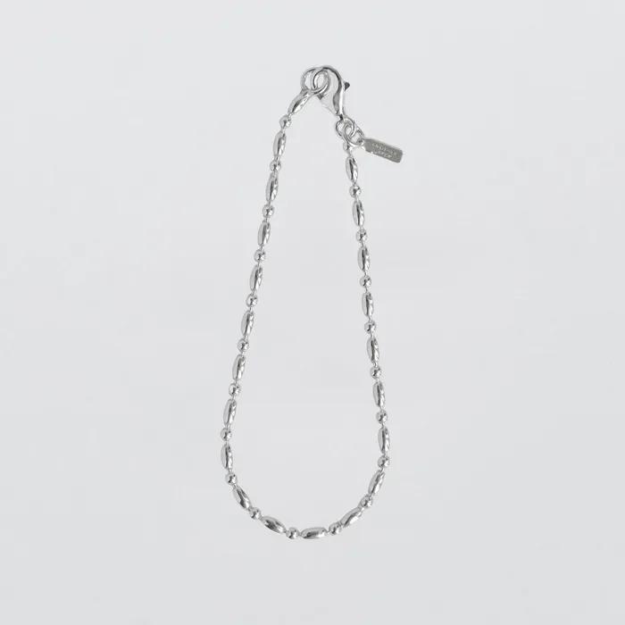 Nova Bracelet (silver925)