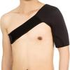 Adjustable Sports Shoulder Support Brace
