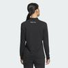 Adidas Golf Women Golf Polo Ls Jf4619