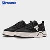 FILA FUSION 50-50DX Men's Canvas Sneakers