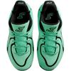 Air Jordan Tatum 4 Big Kids HQ4611-300