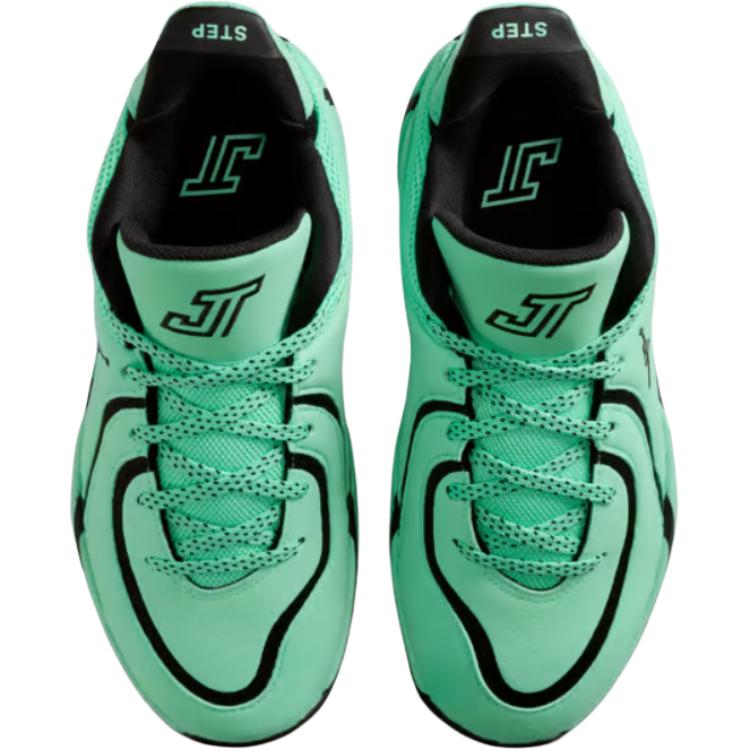 Air Jordan Tatum 4 Big Kids HQ4611-300