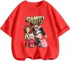 Summer Classic Short Sleeved Tshirt For Both Unisex And Unisex Fashionable And Simple Round Neck Tshirt Versatile Tshirt