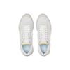 Puma Future Rider Play On Unisex White Nimbus Cloud Low Top Lifestyle Sneakers 371149-87