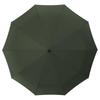 MAYDU M3018 Oversized Business Fully Automatic Folding Umbrella